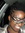Cherese Pratt