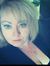 Christine Kulpeksa craney
