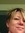 Megan Browne | 6 comments
