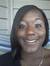 Tahirah...