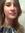 Juliane...