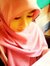 Nur Osman