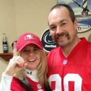 Nan Klinedinst williams