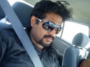 Ray Varghese