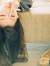 Shery M...
