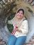 Iffatul...