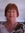 Phyllis Courtney