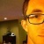Josh Williams