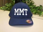 Райчо Марков