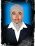 Noor Az...