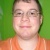 Dwayne Florey 
