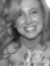 Becky M...