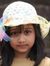 Suprabh...