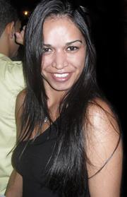 Cleyde Lopes