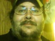 Tim Stevens