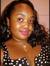 Kabo Nare