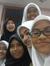 Nur Farah