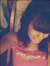 Karla L...