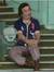 Ahmed S...
