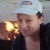 Tanja Kofoed