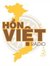 Hon Viet