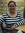Mahlyn (emDgee) | 2 comments