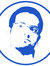 Mohamed...