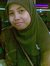 Atiek F...