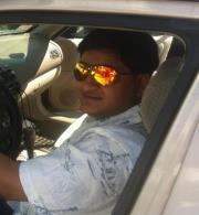 Arijit Banerjee