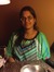 Deepthi