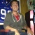 Michael Herndon
