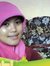 Rima Ha...