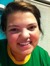 Cheyanne Fowler