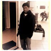 Terrell Wilson