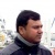 Laxmikant Khaitan
