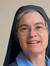 Sister Anne