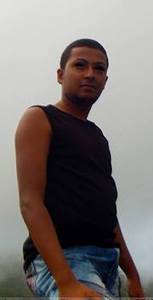 Jkb Jayaneththi