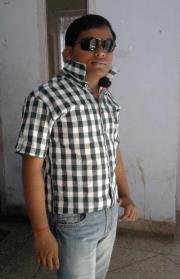Desh Verma