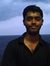 Akshay ...