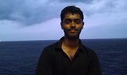 Akshay Joshi