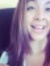 Katelyn...