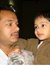 Sudhans...