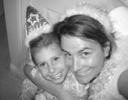 Allison Duckart jaklin