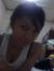 Anniera...