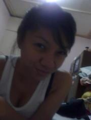 Annieray Taleon