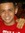 Victor Grillo | 1 comments