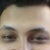 هاني كنكار