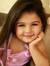Marilou...