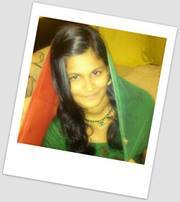 Aswini Venkat