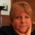 Cheryl Lauer
